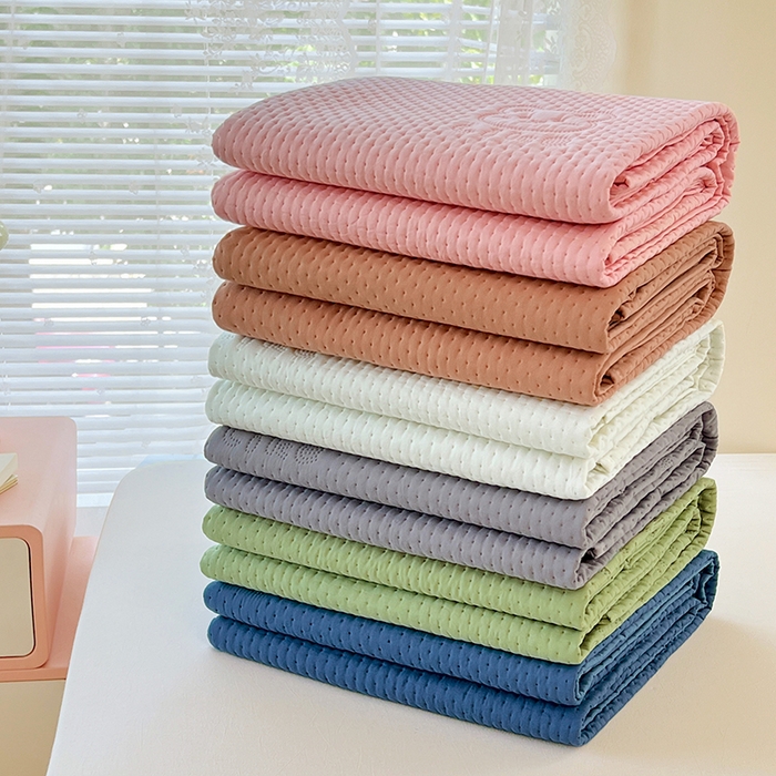 三盛源 2025新款A类原棉夹棉防水隔尿床护垫 组合图仅供展示不可下单