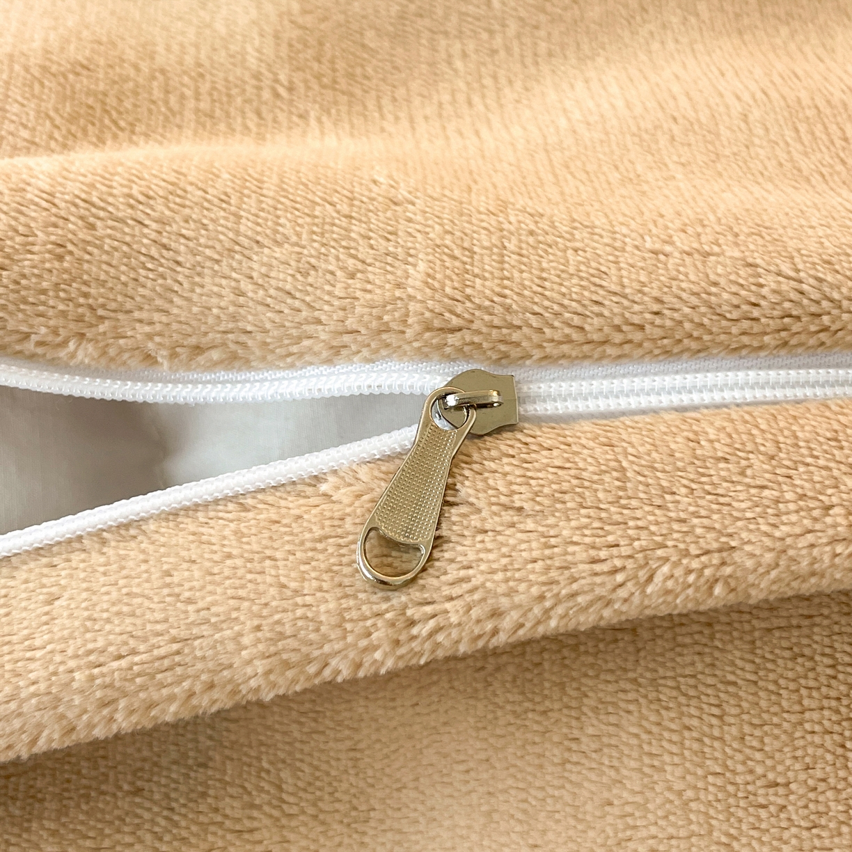 91家纺网 家纺一手货源 找家纺 （总）如一 2025新款美式复古风数码织标牛奶绒四件套