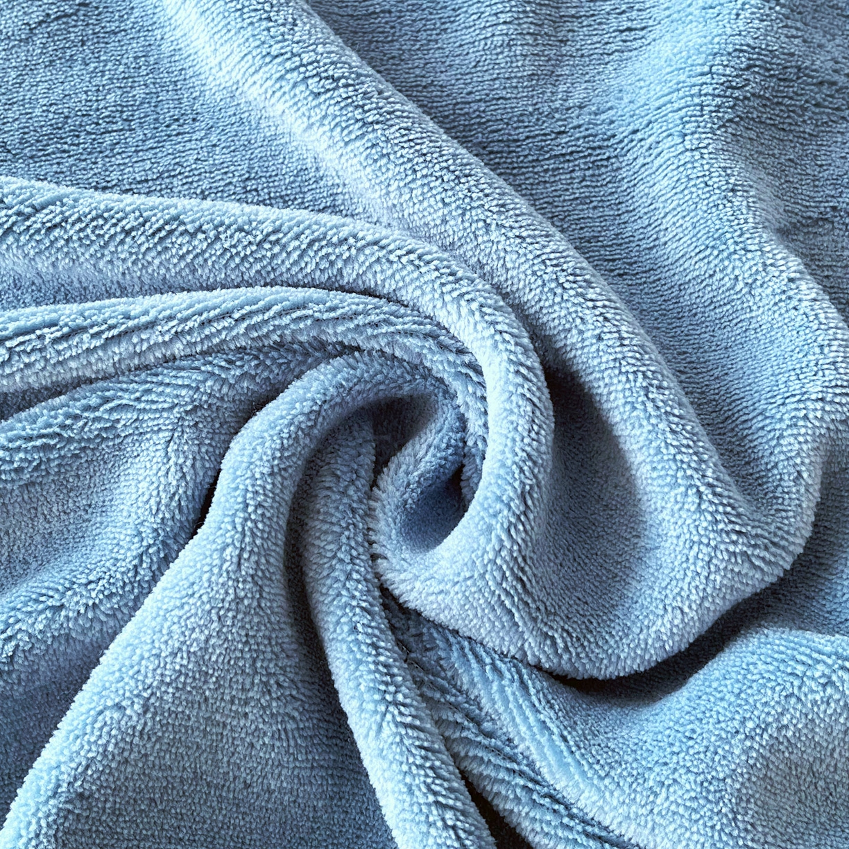 91家纺网 家纺一手货源 找家纺 （总）小懒猪 2025年新款220克A类牛奶绒单床单