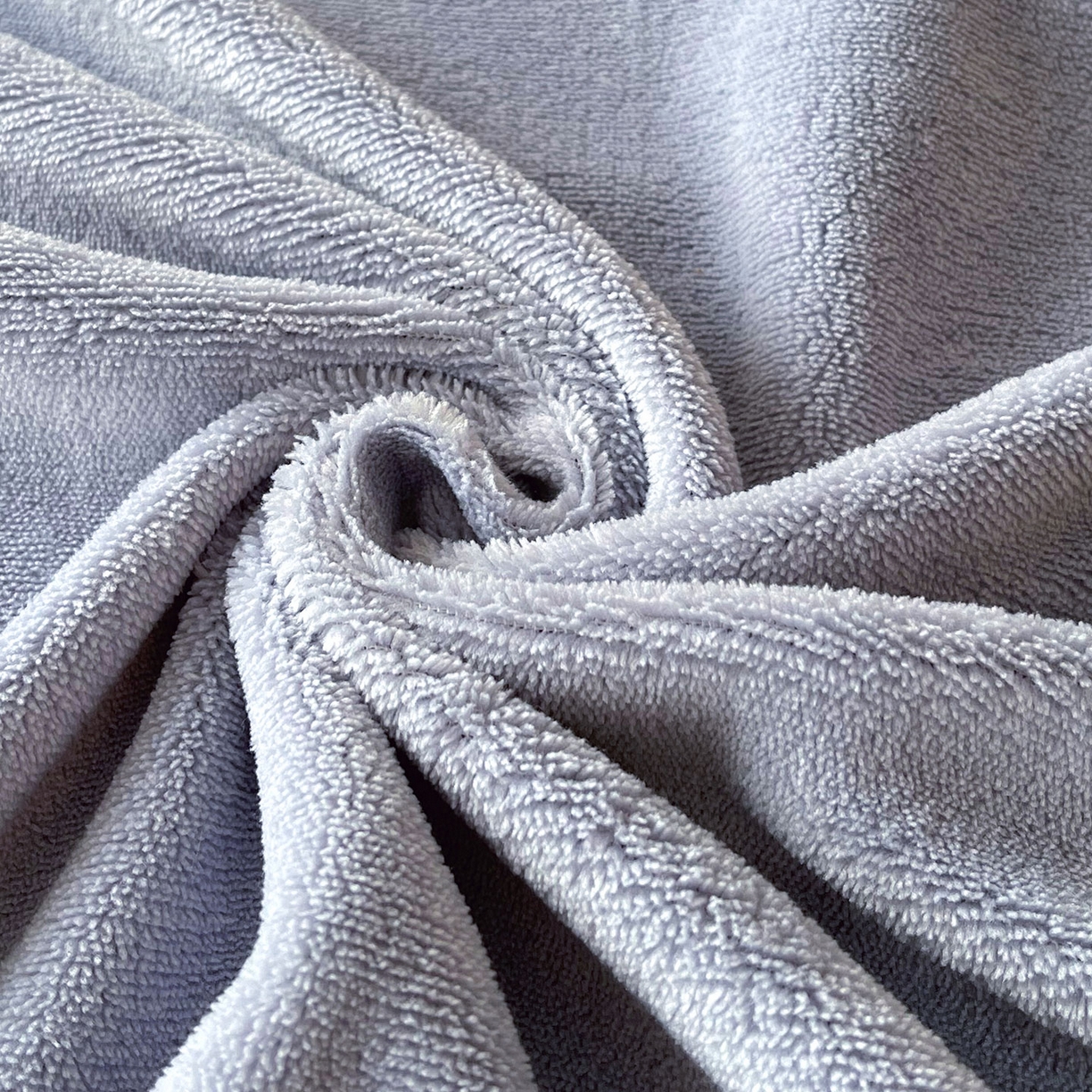 91家纺网 家纺一手货源 找家纺 小懒猪 2025年新款220克A类牛奶绒单床单 婴儿兰