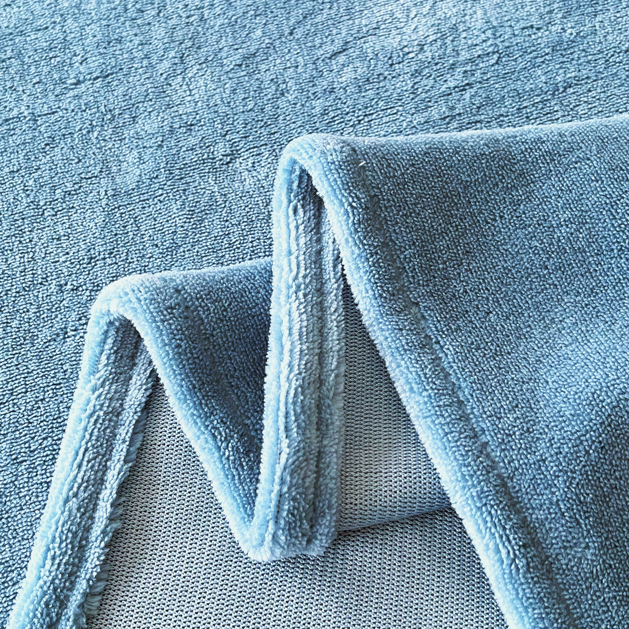 91家纺网 家纺一手货源 找家纺 （总）小懒猪 2025年新款220克A类牛奶绒单床单