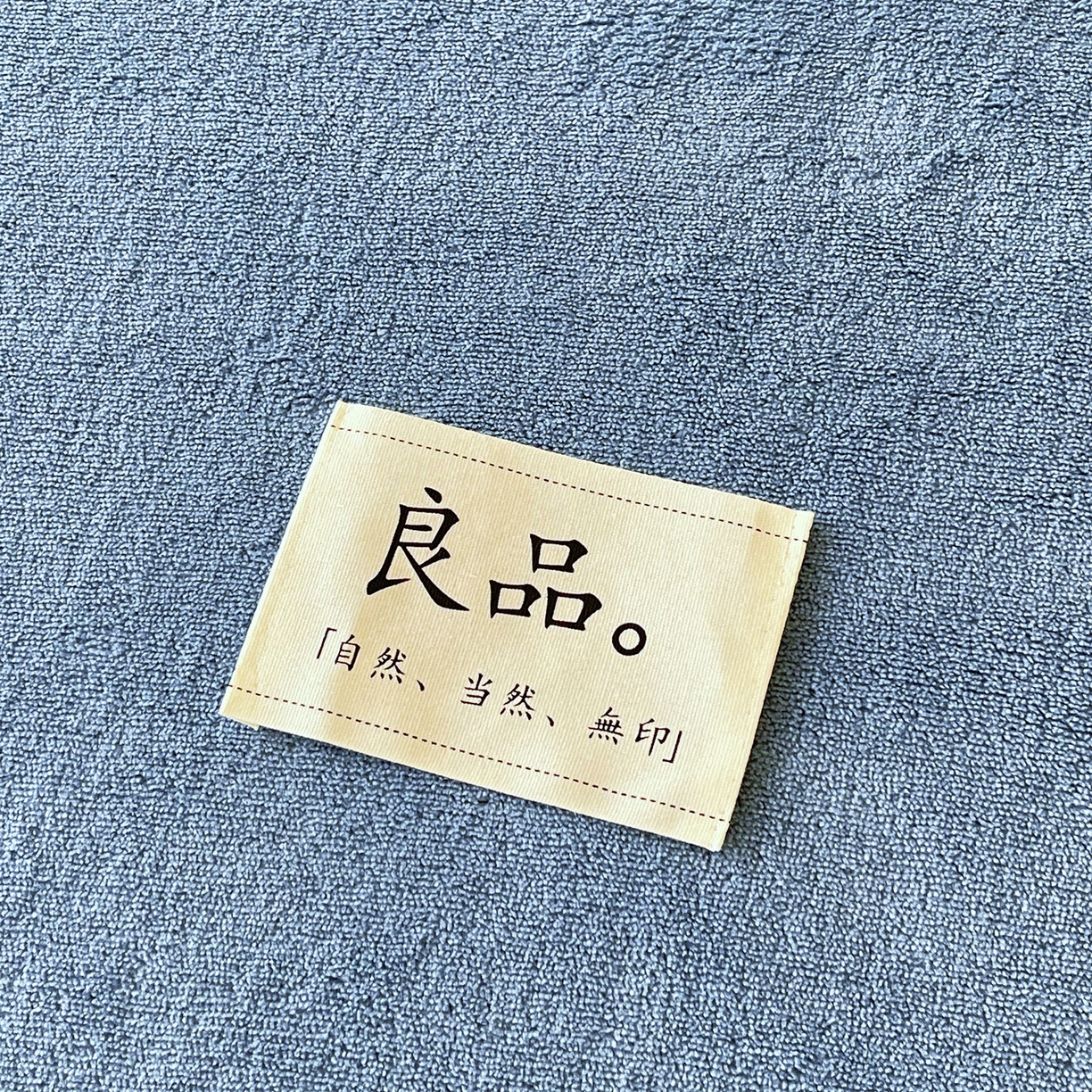 91家纺网 家纺一手货源 找家纺 （总）小懒猪 2025年新款220克A类牛奶绒单床笠