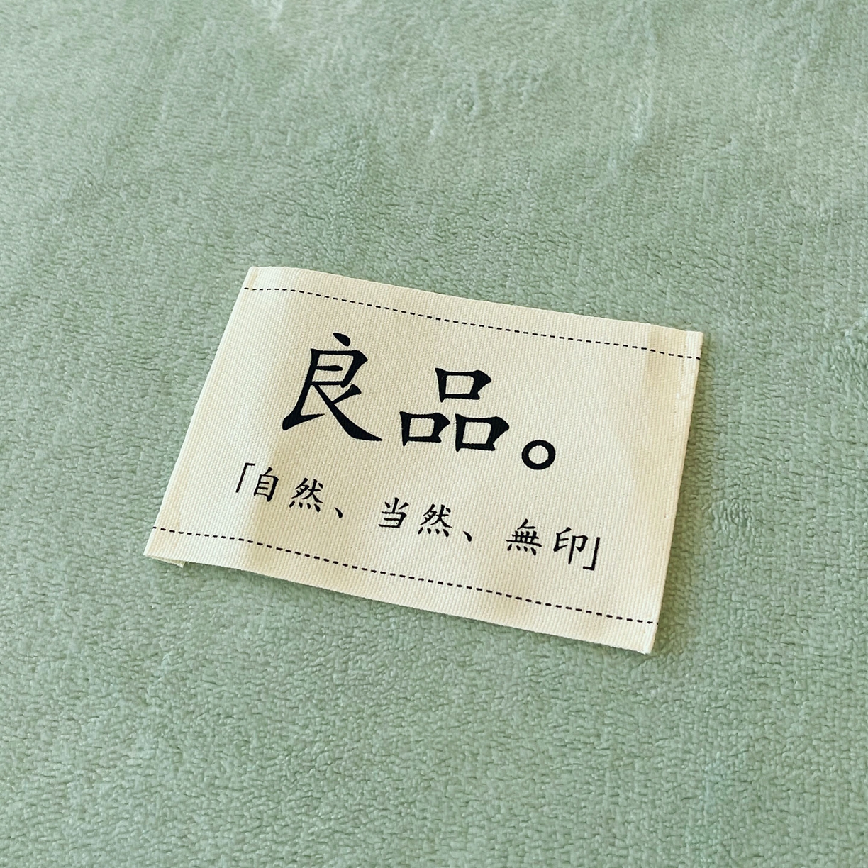 91家纺网 家纺一手货源 找家纺 小懒猪 2025年新款220克A类牛奶绒单床笠 浅绿