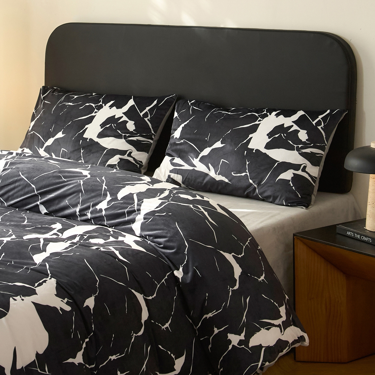 91家纺网 家纺一手货源 找家纺 （总）ONE TWO ONE 121 【德芙绒】【总共有21个颜色 陆续上新】2025秋冬新款牛奶绒德芙绒宝宝绒婴儿绒短毛绒四件套【未来大爆款】【提供买家秀】 会员-10 控价 标准258 加大278