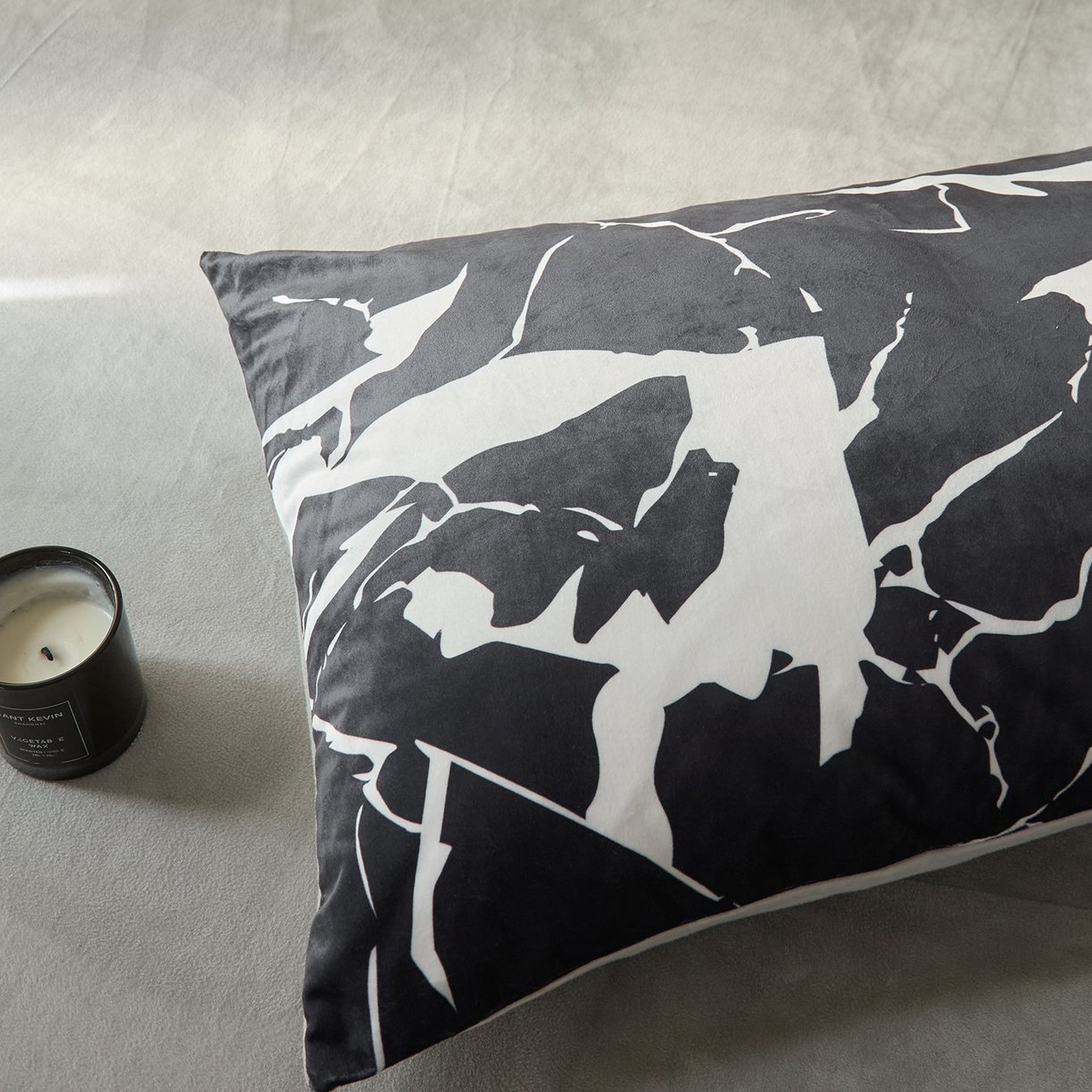 91家纺网 家纺一手货源 找家纺 （总）ONE TWO ONE 121 【德芙绒】【总共有21个颜色 陆续上新】2025秋冬新款牛奶绒德芙绒宝宝绒婴儿绒短毛绒四件套【未来大爆款】【提供买家秀】 会员-10 控价 标准258 加大278