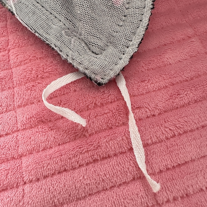 91家纺网 家纺一手货源 找家纺 （总）欧尚 2025新款法式大花边床盖四件套