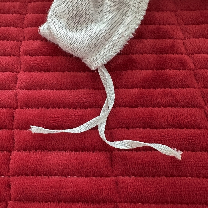 91家纺网 家纺一手货源 找家纺 欧尚 2025新款法式大花边床盖四件套 法式粉波点