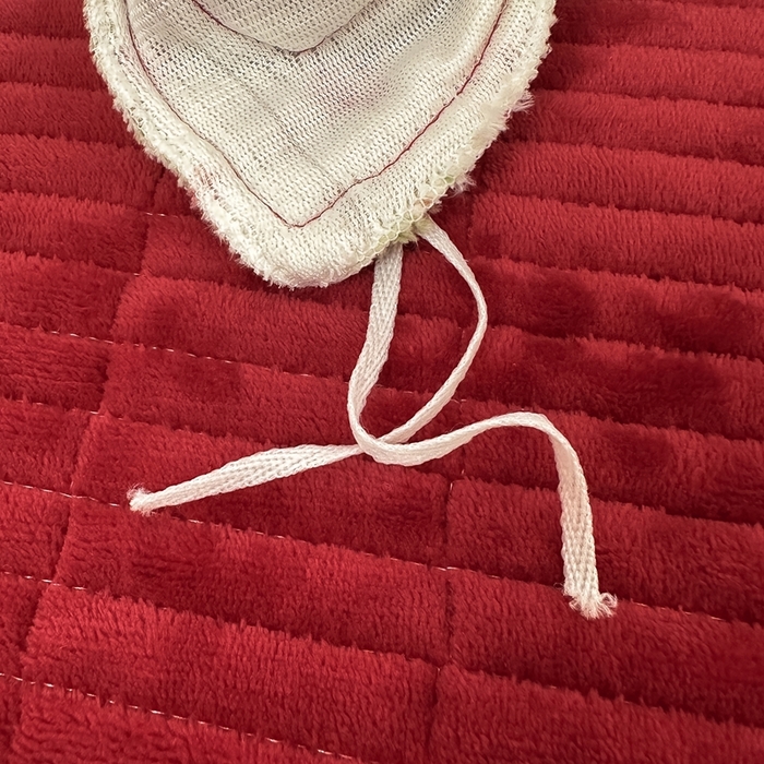 91家纺网 家纺一手货源 找家纺 欧尚 2025新款法式大花边床盖四件套 法式梨花落