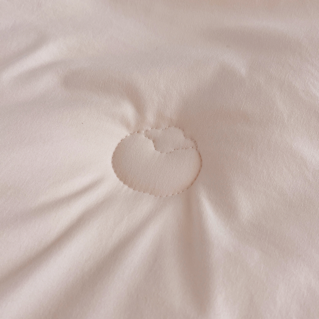 91家纺网 家纺一手货源 找家纺 （总）仲旺居家纺 2025新款云绒棉绣花冬被中式柿柿如意婚嫁立体边被子被芯四季被