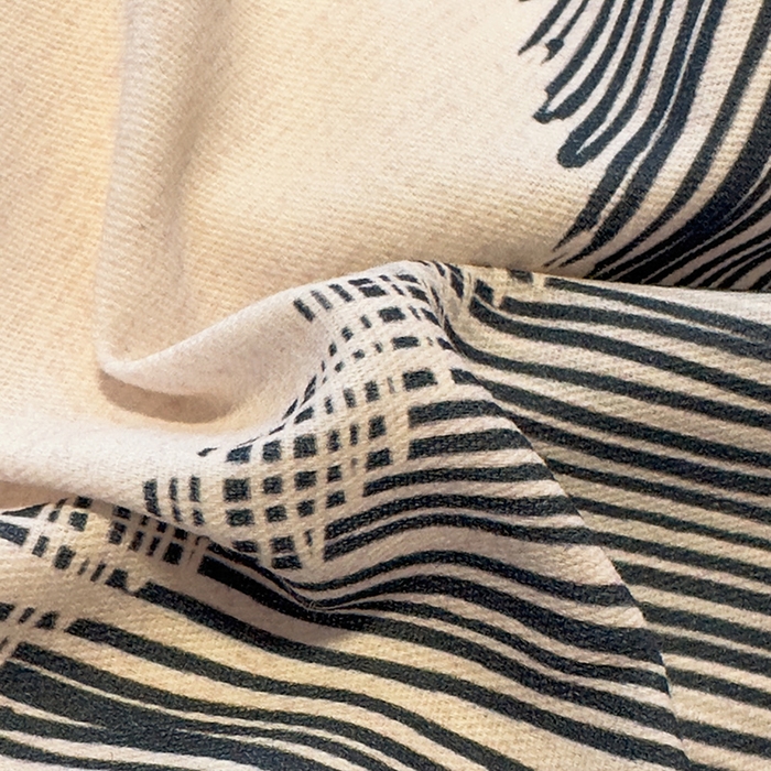 91家纺网 家纺一手货源 找家纺 丝芙妮家居（原乐视家纺） 2025新款全棉磨毛多规格单品套件系列-四件套 简森