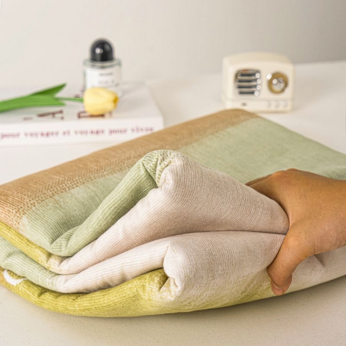 91家纺网 家纺一手货源 找家纺 （总）丝芙妮家居（原乐视家纺） 2025新款全棉磨毛多规格单品床单