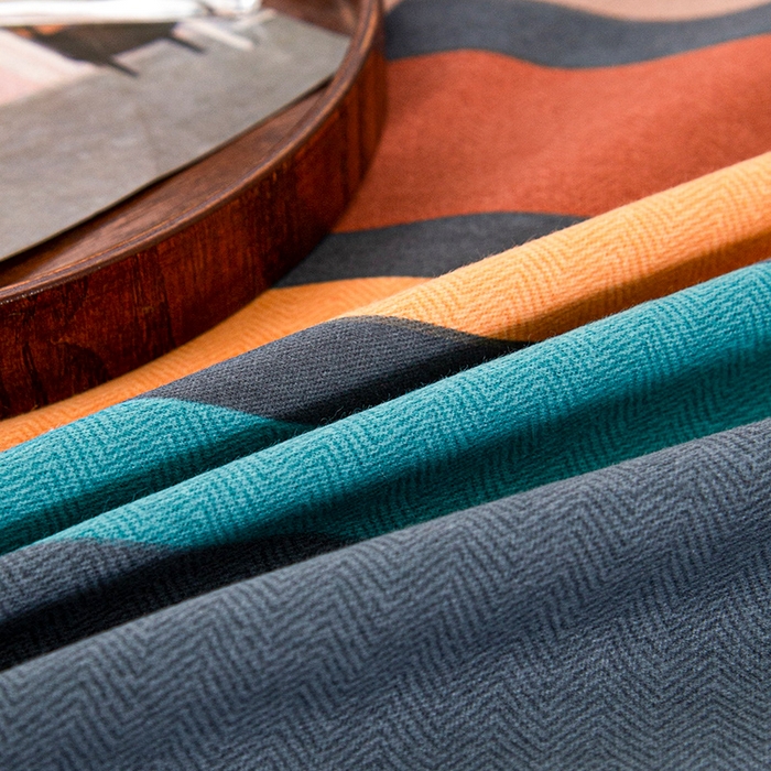 91家纺网 家纺一手货源 找家纺 丝芙妮家居（原乐视家纺） 2025新款全棉磨毛多规格单品床单 西海岸