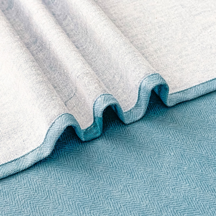 91家纺网 家纺一手货源 找家纺 丝芙妮家居（原乐视家纺） 2025新款全棉磨毛多规格单品床单 淘气熊