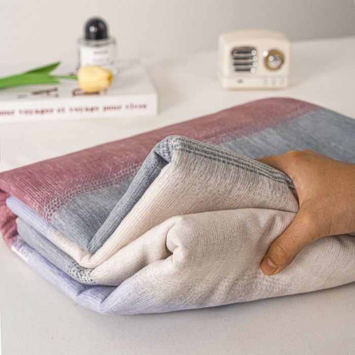 91家纺网 家纺一手货源 找家纺 （总）丝芙妮家居（原乐视家纺） 2025新款全棉磨毛多规格单品床单