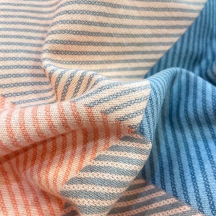 91家纺网 家纺一手货源 找家纺 （总）丝芙妮家居（原乐视家纺） 2025新款全棉磨毛多规格单品床笠