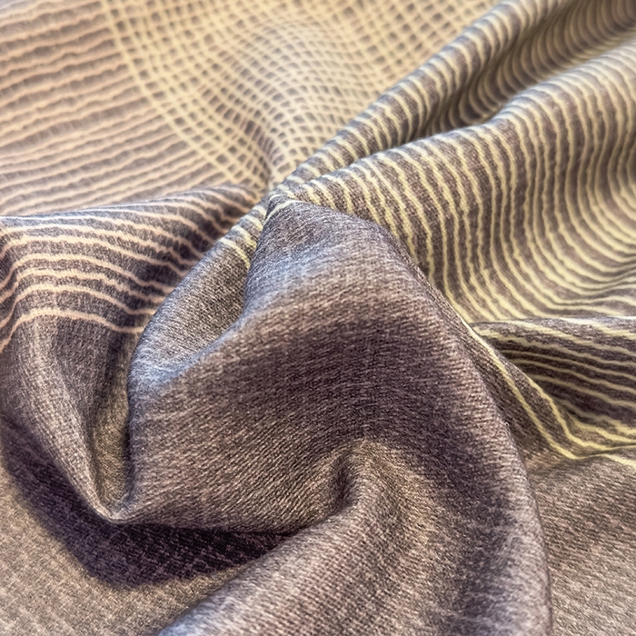 91家纺网 家纺一手货源 找家纺 丝芙妮家居（原乐视家纺） 2025新款全棉磨毛多规格单品床笠 格言