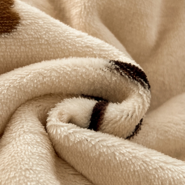 91家纺网 家纺一手货源 找家纺 （总）逸林家纺《原希尔顿逸林》 2025新款牛奶绒床盖夹棉花边韩版印花单床盖三件套床盖单件床盖单品单床盖