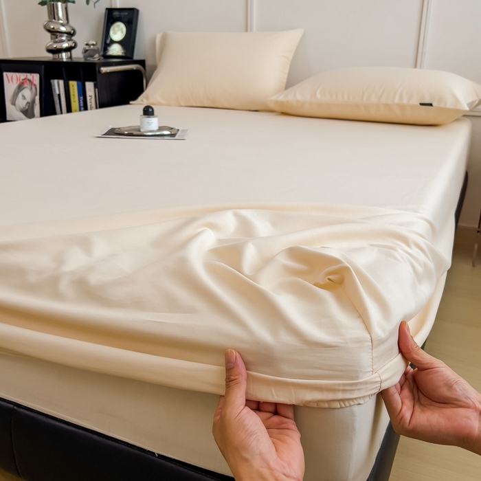 91家纺网 家纺一手货源 找家纺 （总）席世家 2025新款印花豆豆多功能地垫凉席垫