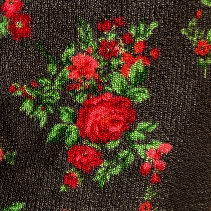 91家纺网 家纺一手货源 找家纺 （总）鑫利来家纺 2025新款牛奶绒床盖夹棉韩版印花花边床盖单件床盖三件套