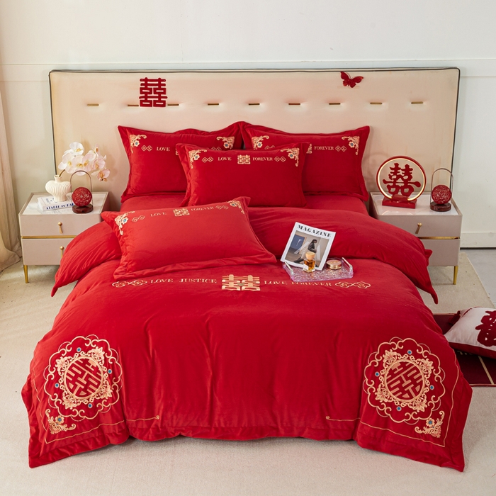 91家纺网 家纺一手货源 找家纺 （总）慕希家纺 2025新款A类抗菌数码印花冰藤席凉席席子