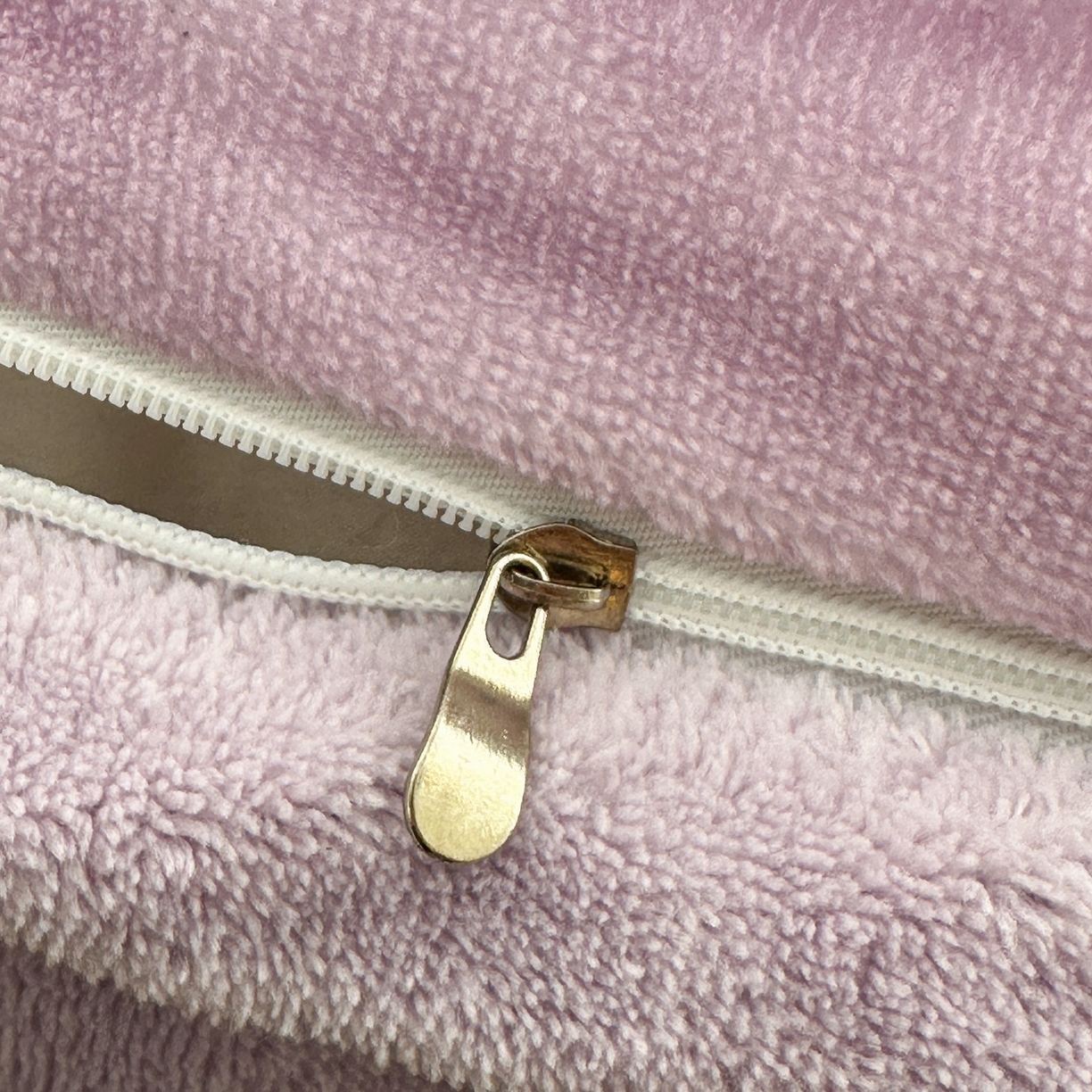 91家纺网 家纺一手货源 找家纺 一电 2025新款双面牛奶绒被套单件150x200儿童加厚法兰珊瑚绒被罩200x230冬季-第三批 公主库洛米