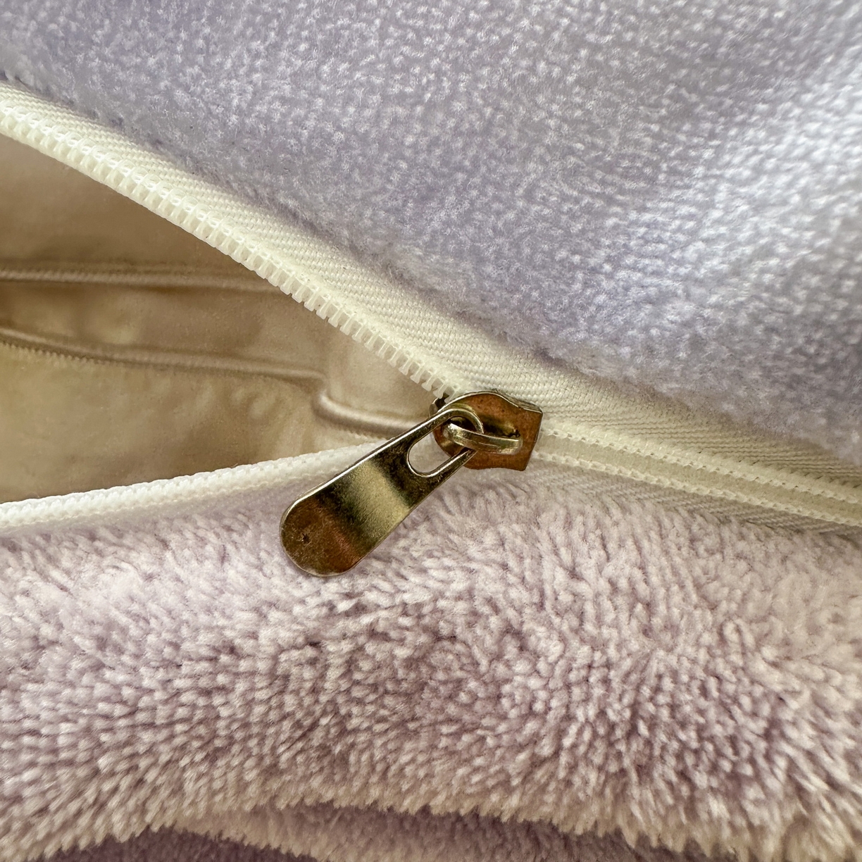 91家纺网 家纺一手货源 找家纺 一电 2025新款双面牛奶绒被套单件150x200儿童加厚法兰珊瑚绒被罩200x230冬季-第三批 天使库洛米