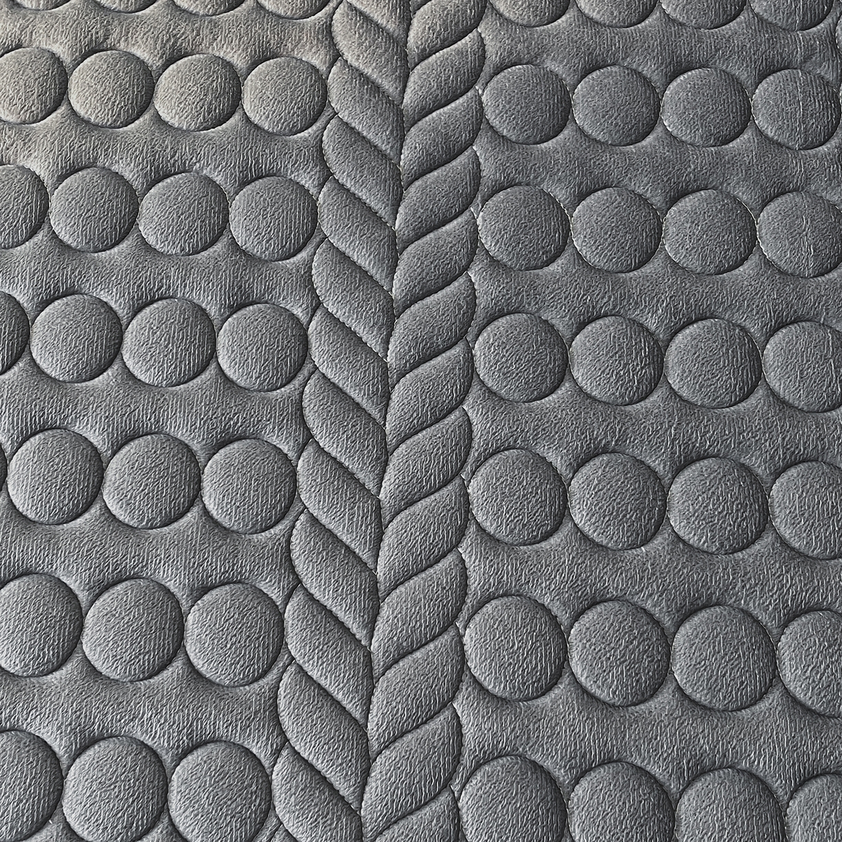 91家纺网 家纺一手货源 找家纺 （总）希廷顿 2025新款速热水晶绒床笠