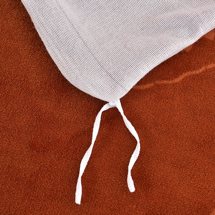 91家纺网 家纺一手货源 找家纺 2025新款230克8.5斤加厚高克重牛奶绒金貂绒法莱绒四件套冬季加绒法兰绒床裙款拉布布