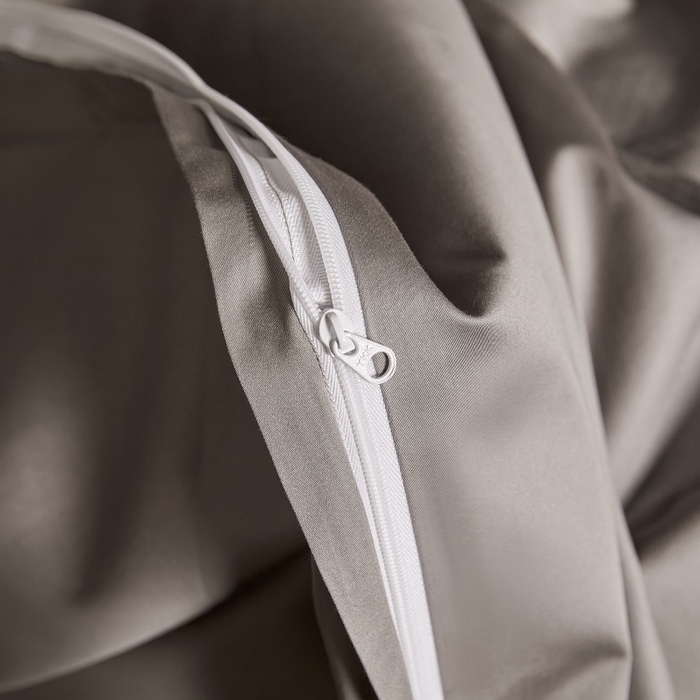 91家纺网 家纺一手货源 找家纺 小丸子家纺（不发货） 2025新款亲肤舒适高端100S长绒棉纯棉银丝提花四件套 一往情深088