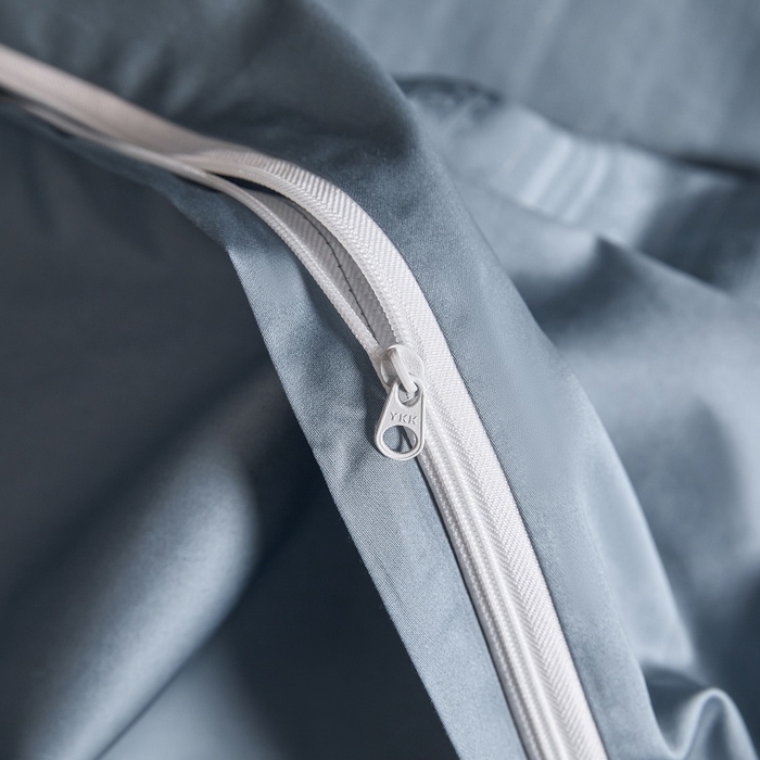 91家纺网 家纺一手货源 找家纺 小丸子家纺（不发货） 2025新款亲肤舒适高端100S长绒棉纯棉银丝提花四件套 非凡084