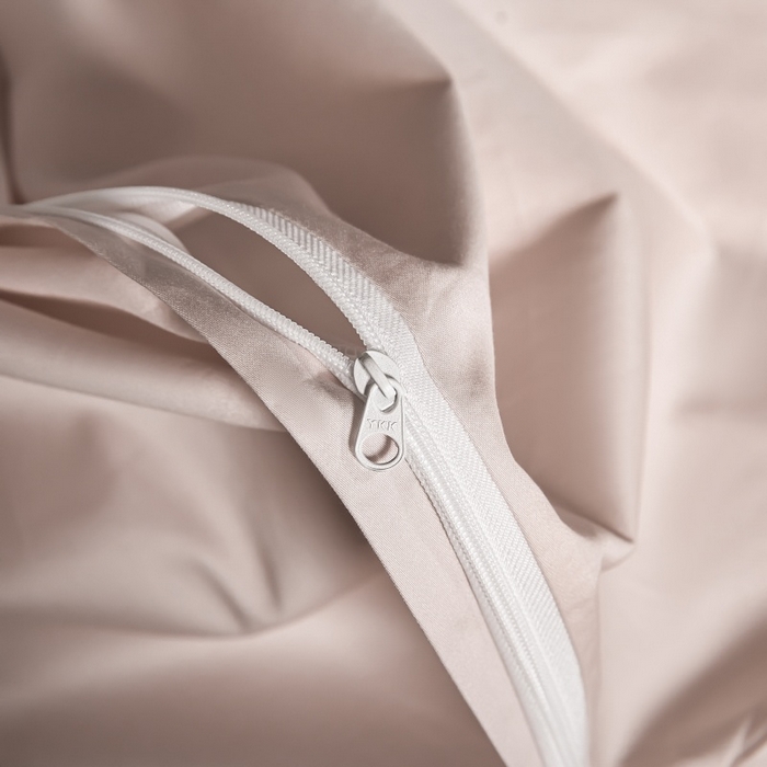 91家纺网 家纺一手货源 找家纺 小丸子家纺（不发货） 2025新款亲肤舒适高端100S长绒棉纯棉银丝提花四件套 星芒107