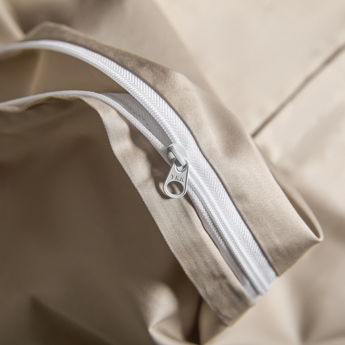 91家纺网 家纺一手货源 找家纺 小丸子家纺（不发货） 2025新款亲肤舒适高端100S长绒棉纯棉银丝提花四件套 罗浮宫079