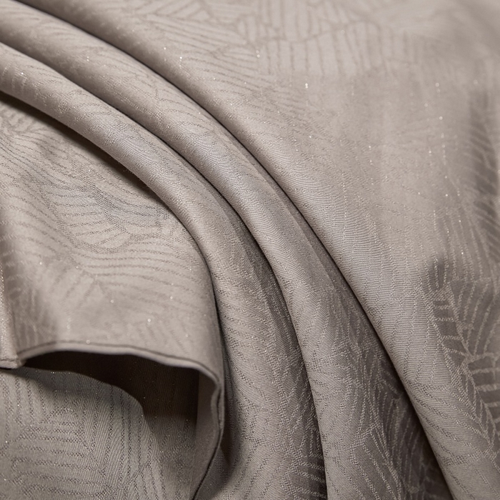 91家纺网 家纺一手货源 找家纺 小丸子家纺（不发货） 2025新款亲肤舒适高端100S长绒棉纯棉银丝提花四件套 一往情深088