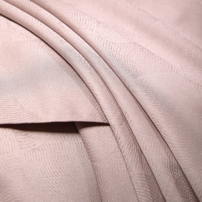 91家纺网 家纺一手货源 找家纺 小丸子家纺（不发货） 2025新款亲肤舒适高端100S长绒棉纯棉银丝提花四件套 寻觅106