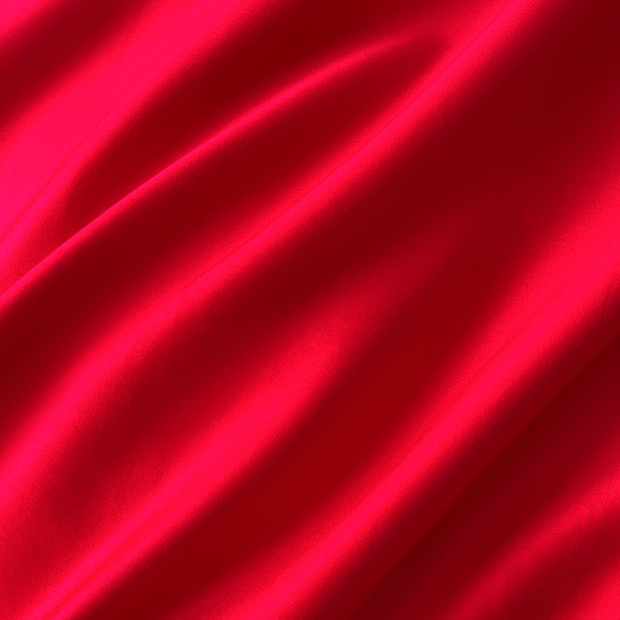 91家纺网 家纺一手货源 找家纺 置顶家纺 2025新款亲肤磨毛刺绣婚庆四件套系列-实拍 至尊龙凤-大红