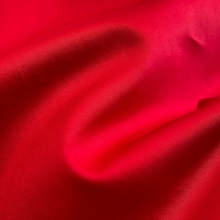 91家纺网 家纺一手货源 找家纺 （总）置顶家纺 2025新款亲肤磨毛刺绣婚庆四件套系列-棚拍