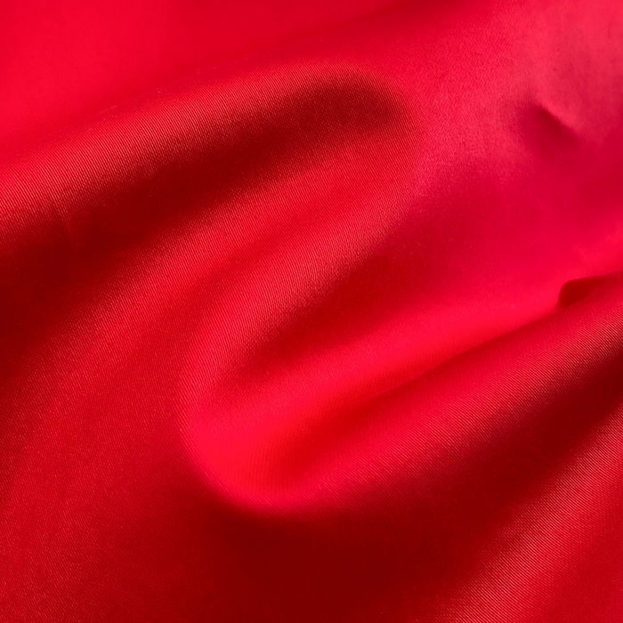 91家纺网 家纺一手货源 找家纺 置顶家纺 2025新款亲肤磨毛刺绣婚庆四件套系列-棚拍 百喜图-大红