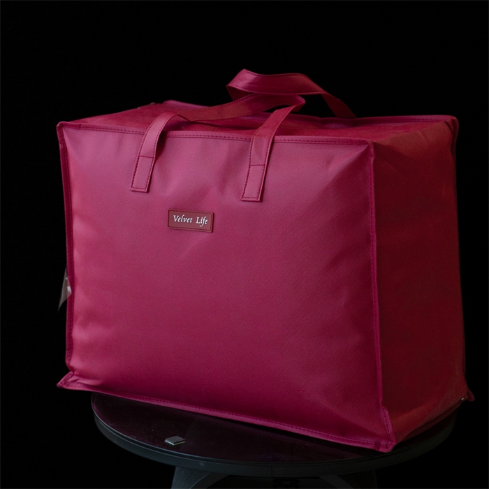 91家纺网 家纺一手货源 找家纺 （总）2025新款蚕丝棉四件套-凯西系列