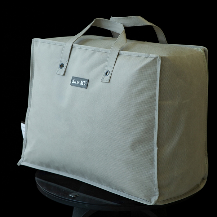 91家纺网 家纺一手货源 找家纺 （总）2025新款蚕丝棉四件套-凯西系列