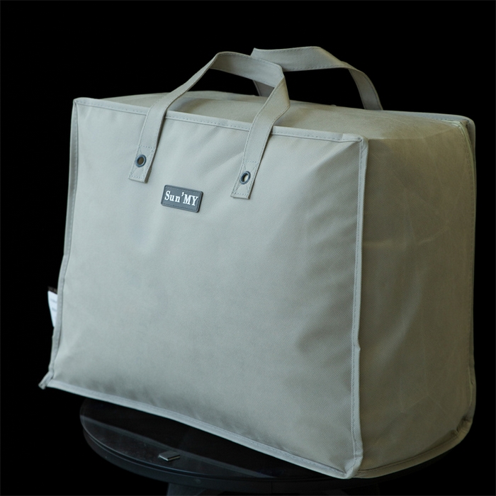 91家纺网 家纺一手货源 找家纺 （总）芯丝路枕业 2025新款牛奶绒四件套-西西里岛