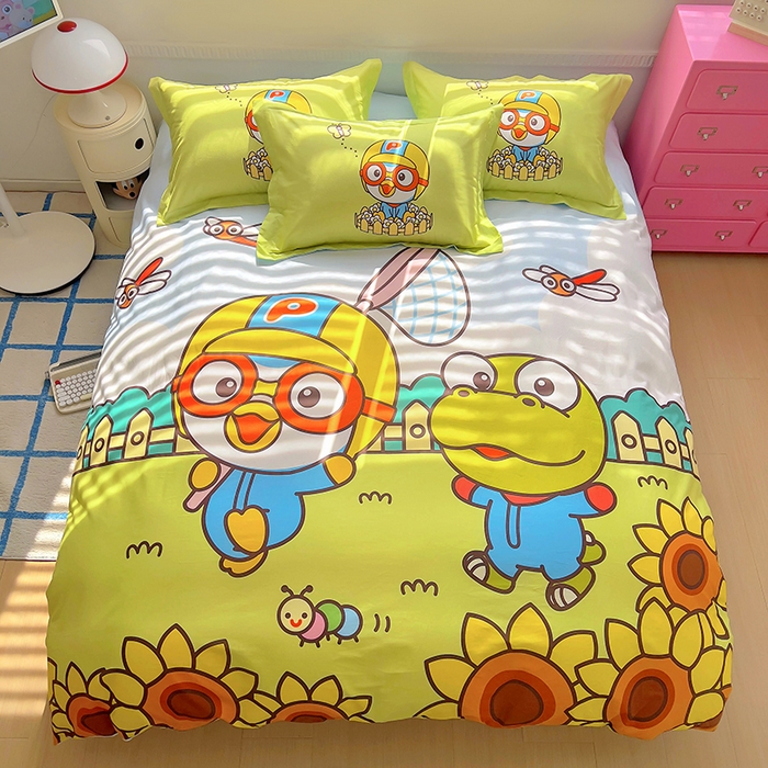 91家纺网 家纺一手货源 找家纺 （总）发达发大水发