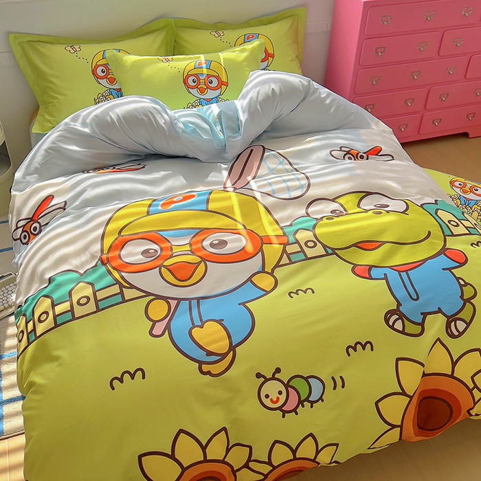 91家纺网 家纺一手货源 找家纺 （总）发达发大水发