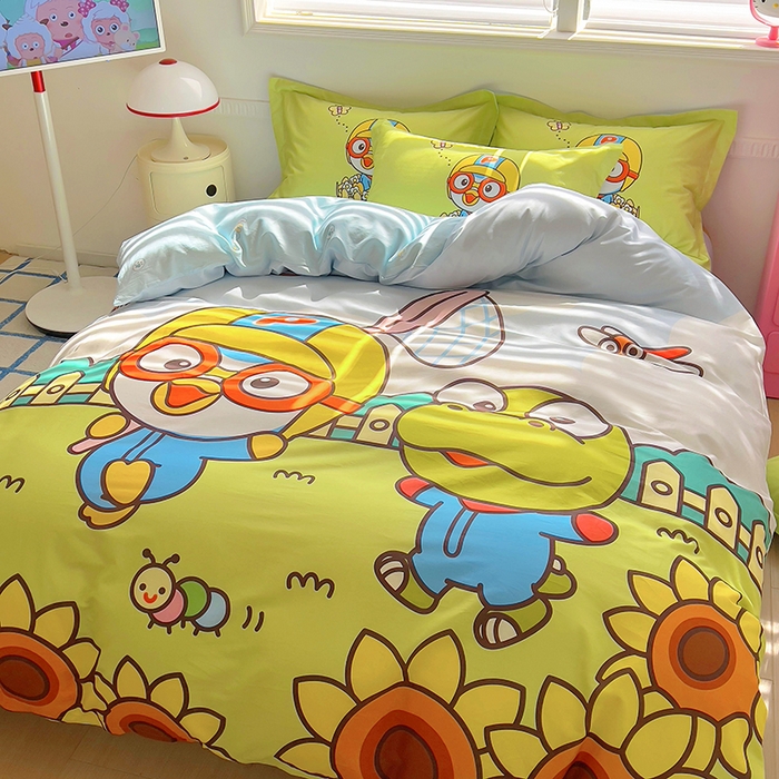 91家纺网 家纺一手货源 找家纺 （总）发达发大水发