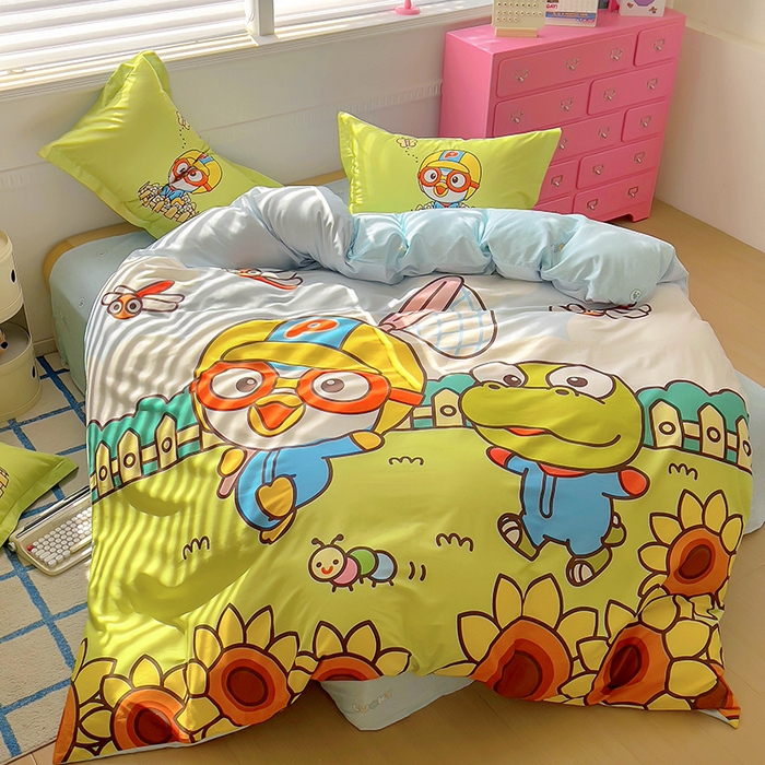 91家纺网 家纺一手货源 找家纺 （总）发达发大水发