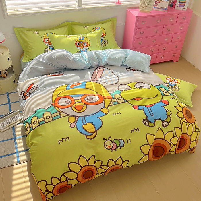 91家纺网 家纺一手货源 找家纺 （总）发达发大水发