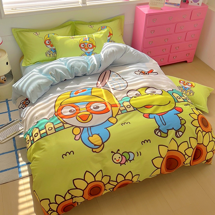 91家纺网 家纺一手货源 找家纺 （总）发达发大水发