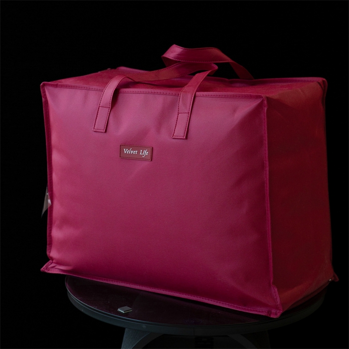 91家纺网 家纺一手货源 找家纺 （总）芯丝路枕业 2025新款牛奶绒四件套-西西里岛