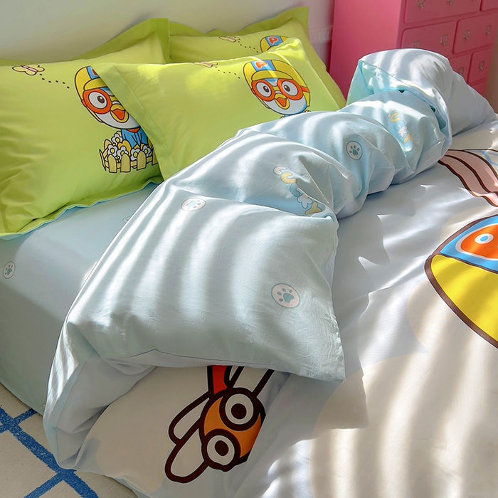 91家纺网 家纺一手货源 找家纺 发达发大水发 深灰色