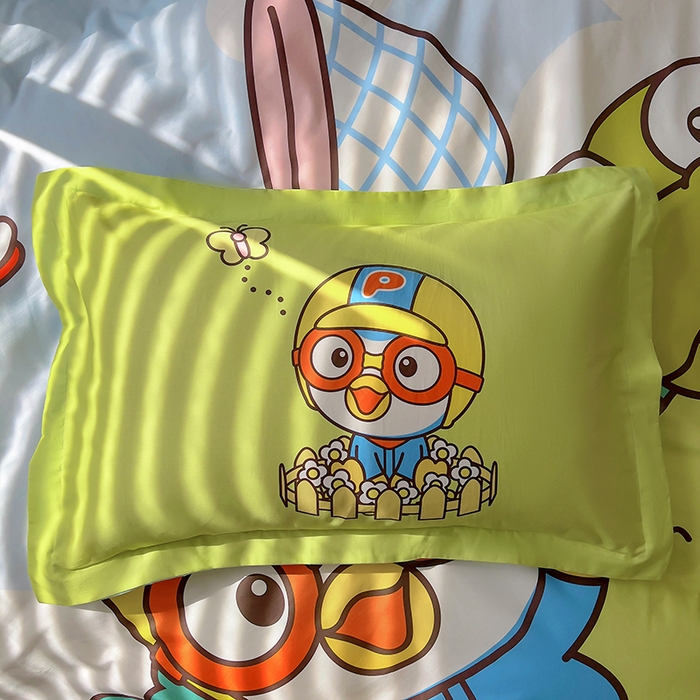 91家纺网 家纺一手货源 找家纺 发达发大水发 深灰色