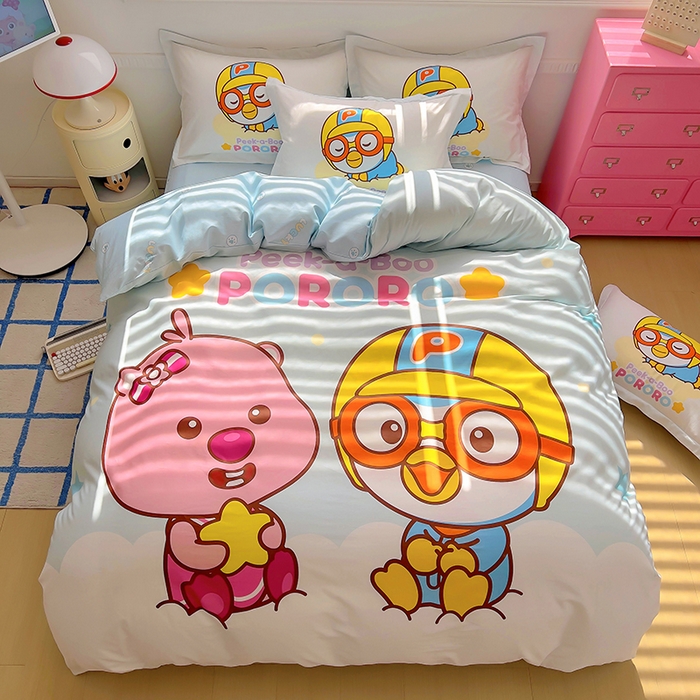 发达发大水发发生 灰色